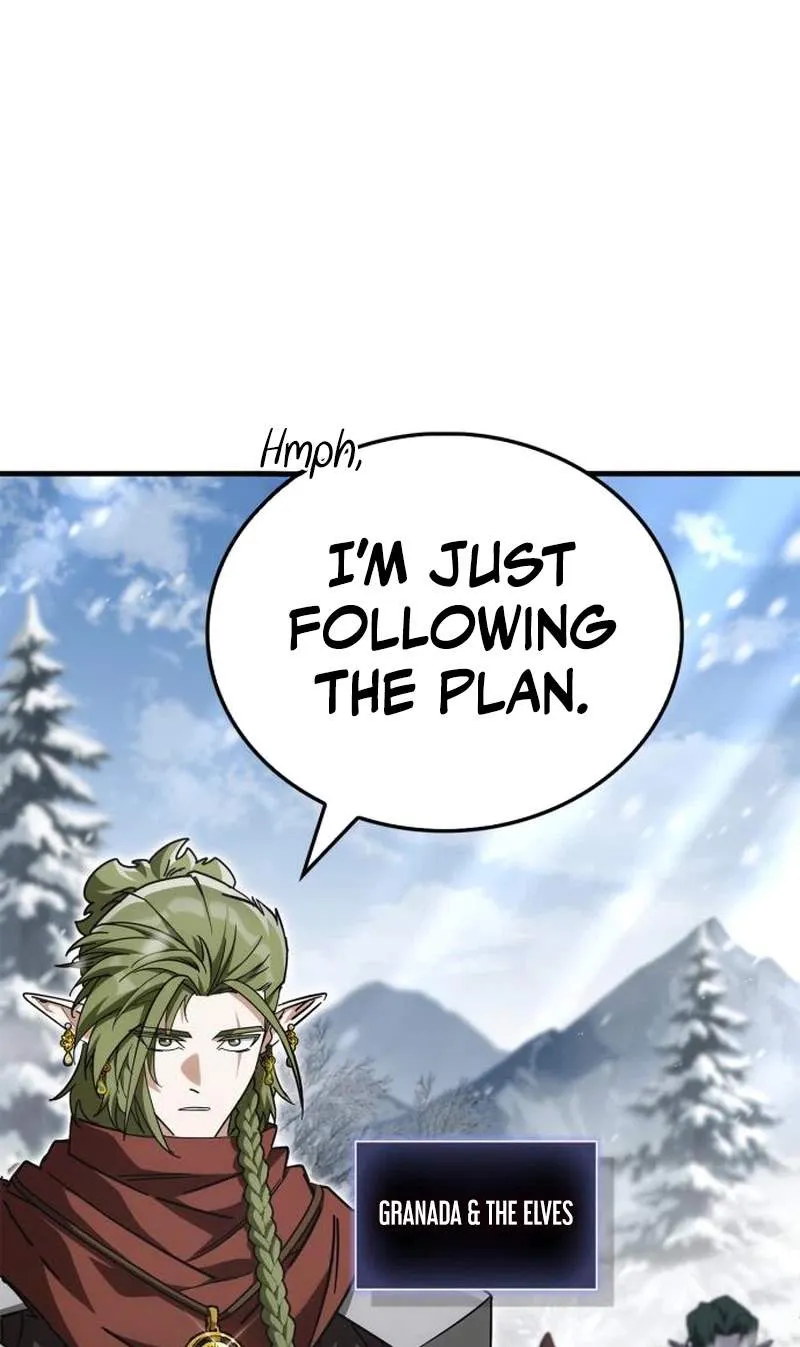 The Demon King Overrun by Heroes Chapter 50 706 793642dfaa1a