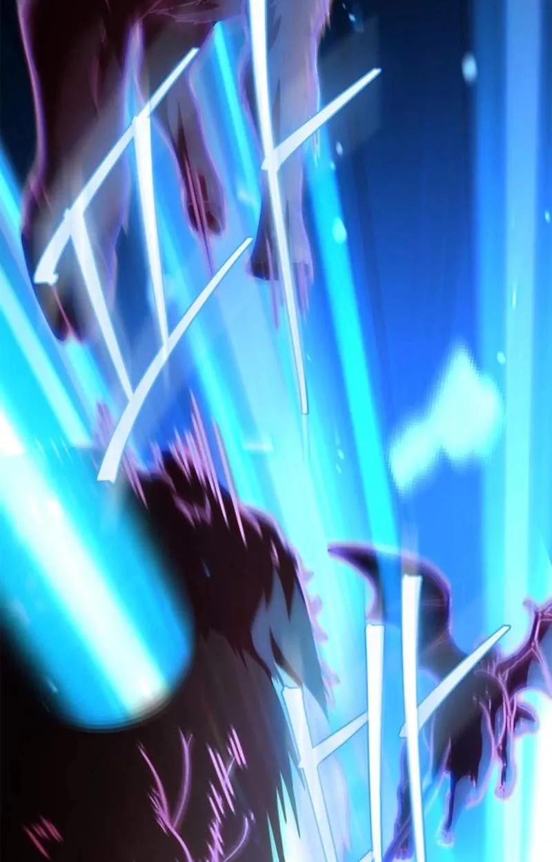 The Demon King Overrun by Heroes Chapter 50 639 798ddb63d272