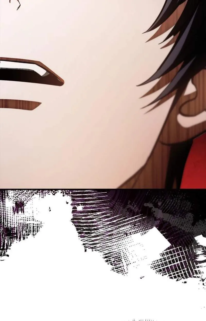 The Demon King Overrun by Heroes Chapter 50 537 7d098b628b96