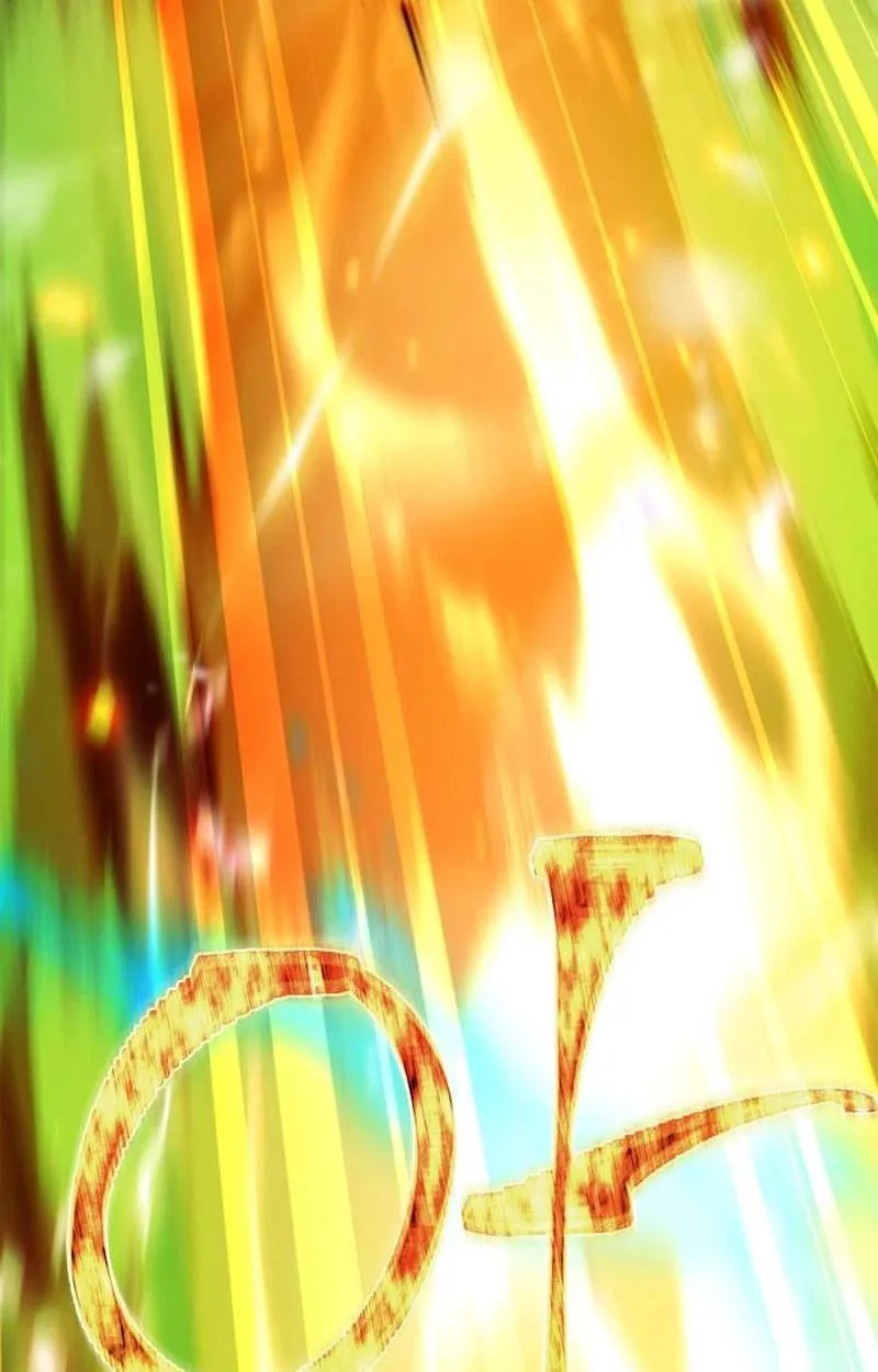 The Demon King Overrun by Heroes Chapter 50 685 7f0931048e0a