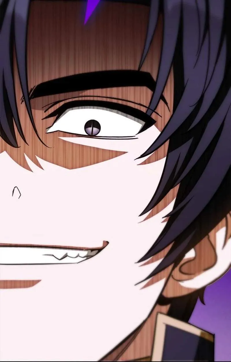 The Demon King Overrun by Heroes Chapter 50 556 807129e78589