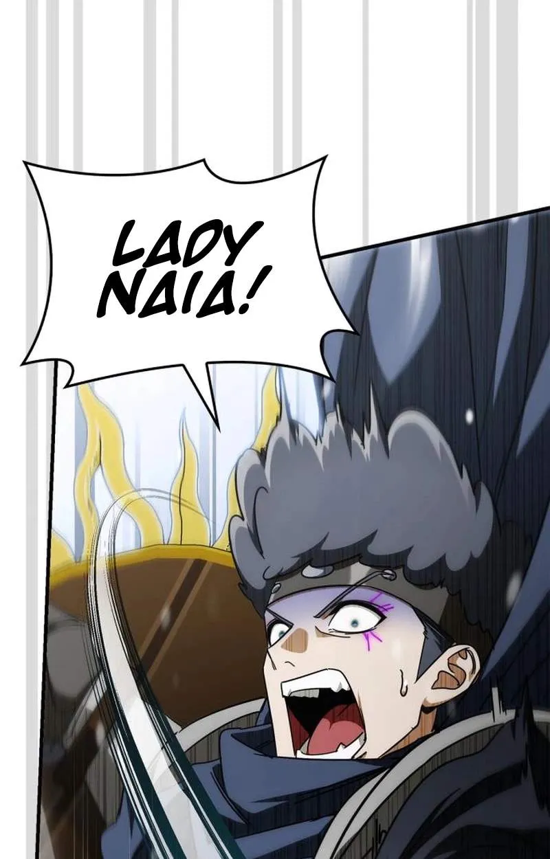 The Demon King Overrun by Heroes Chapter 50 569 846f5b69dceb