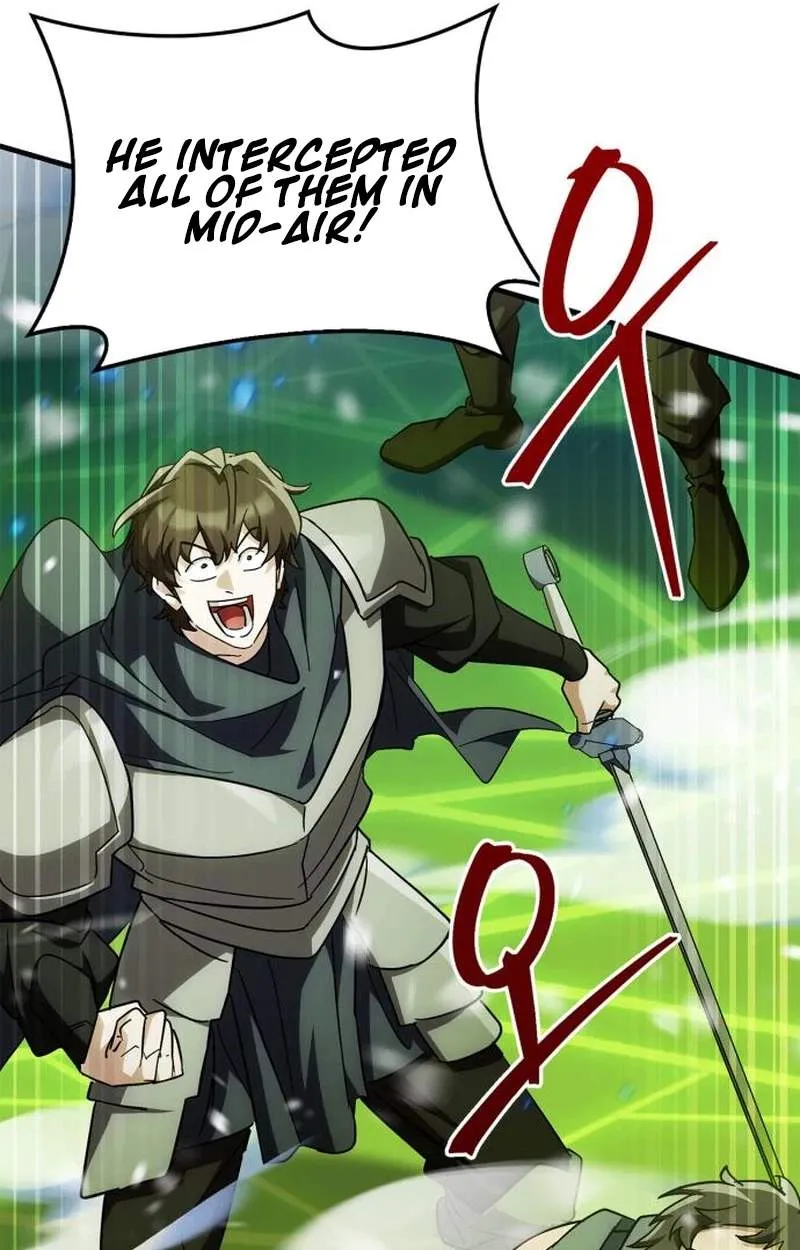 The Demon King Overrun by Heroes Chapter 50 643 848514c90d7b