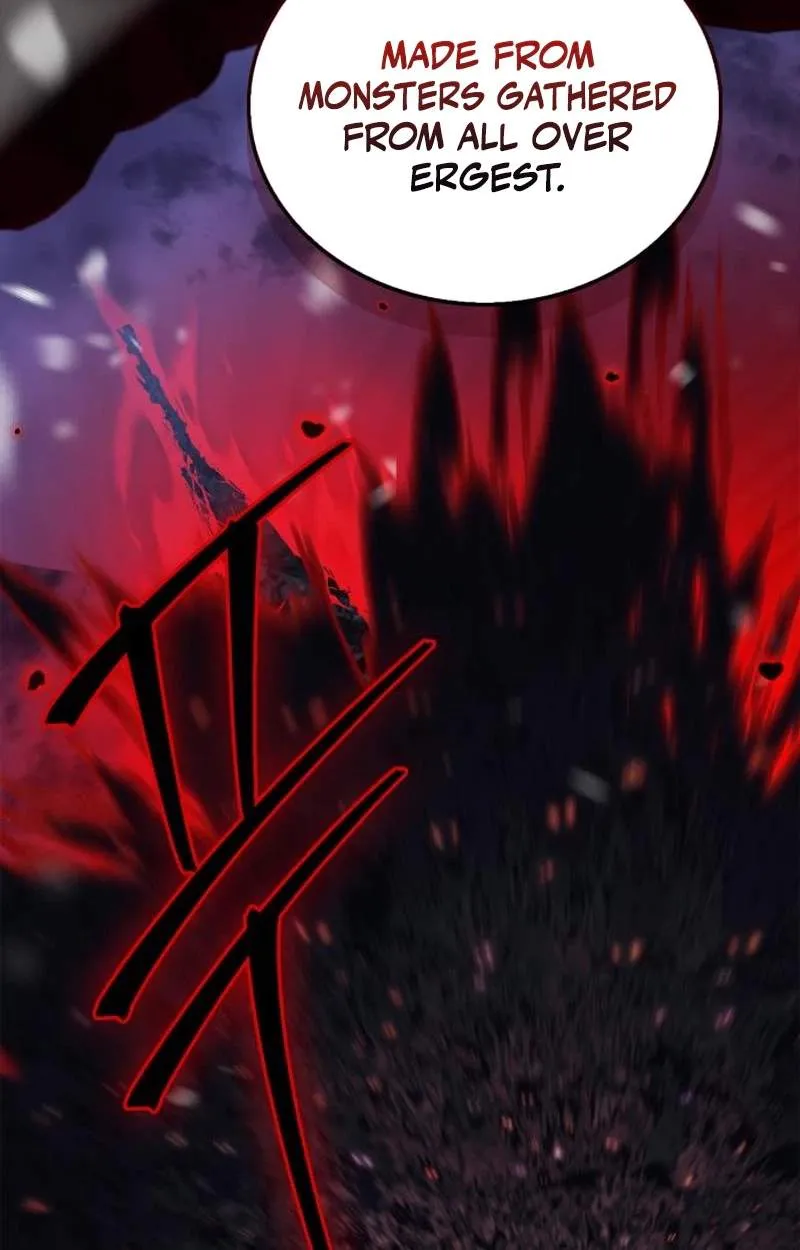 The Demon King Overrun by Heroes Chapter 50 650 8569f11a2806