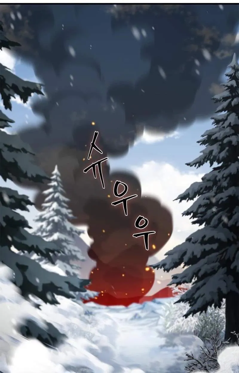 The Demon King Overrun by Heroes Chapter 50 700 864a8143ba3a