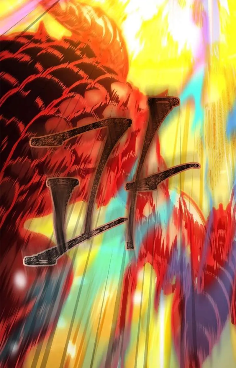 The Demon King Overrun by Heroes Chapter 50 681 8a0b33fc804e