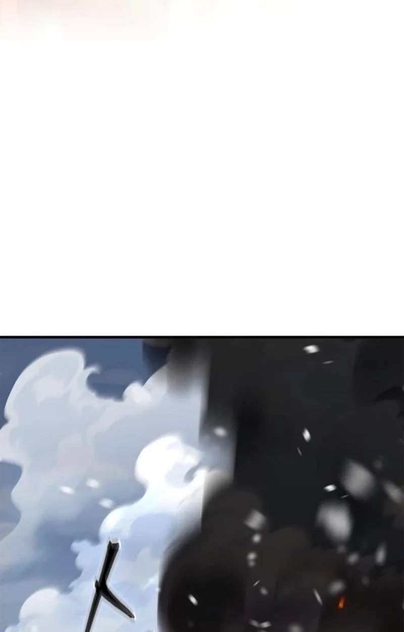 The Demon King Overrun by Heroes Chapter 50 687 8a99ecf786f7