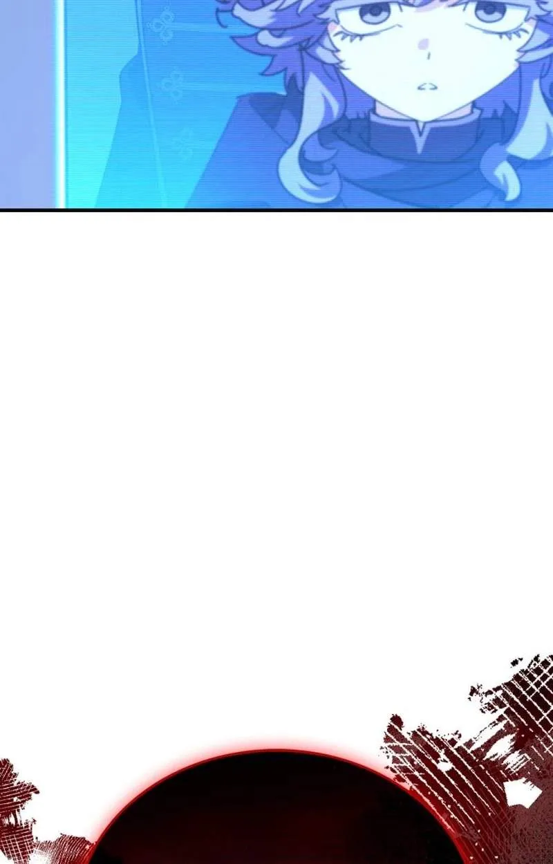 The Demon King Overrun by Heroes Chapter 50 625 91d9527bee09
