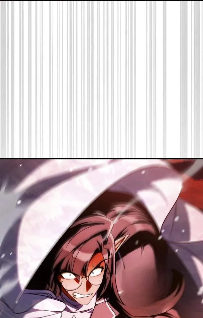 The Demon King Overrun by Heroes Chapter 50 672 9622e5eefeb1