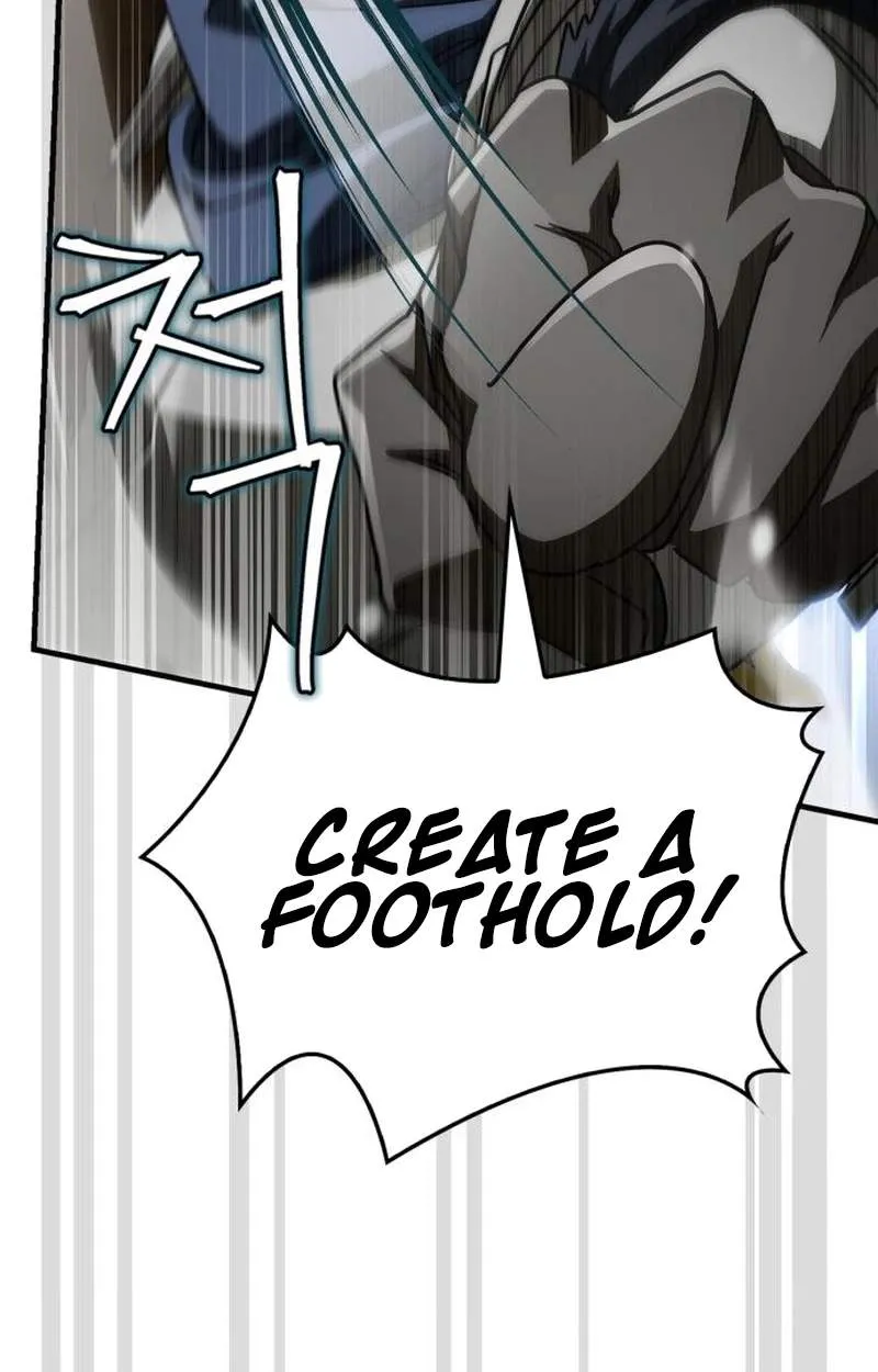 The Demon King Overrun by Heroes Chapter 50 570 96291629830b