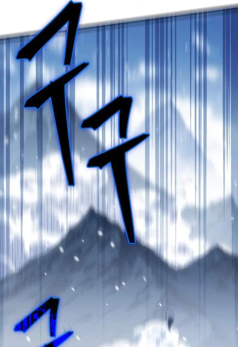 The Demon King Overrun by Heroes Chapter 50 542 97405f38ef63