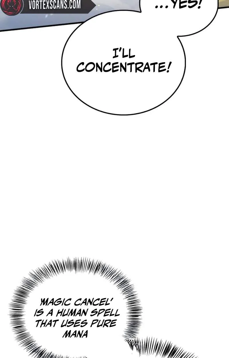The Demon King Overrun by Heroes Chapter 50 603 9dbc31bf0925