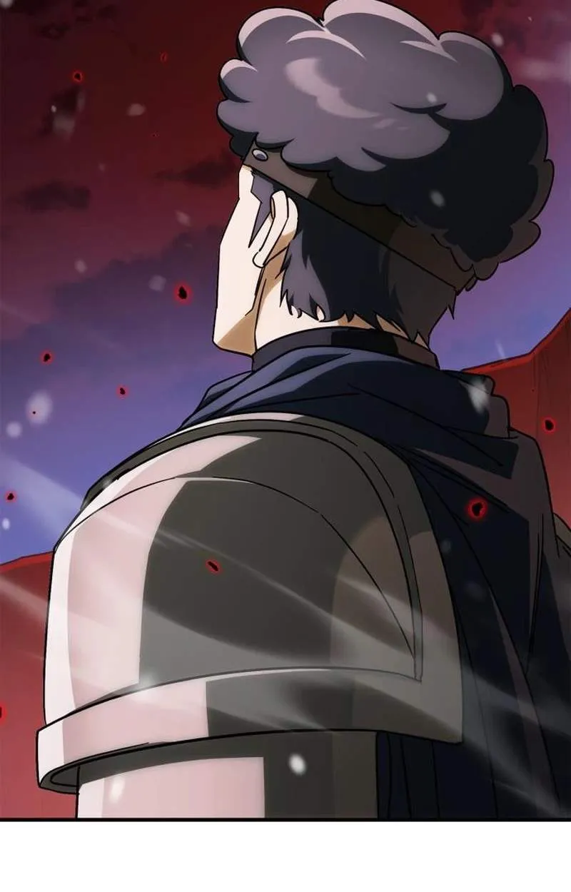 The Demon King Overrun by Heroes Chapter 50 660 9eec59d37c3c