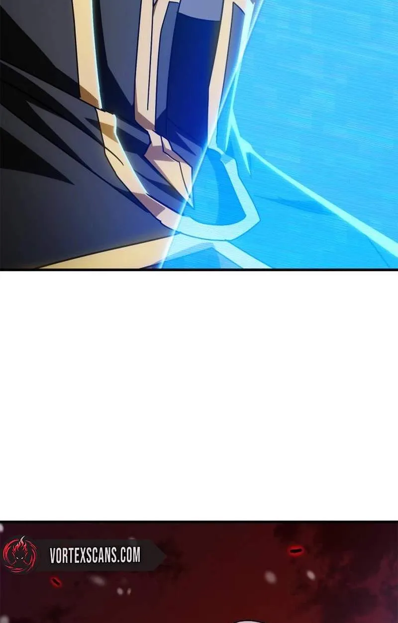 The Demon King Overrun by Heroes Chapter 50 659 9ef4269bd088