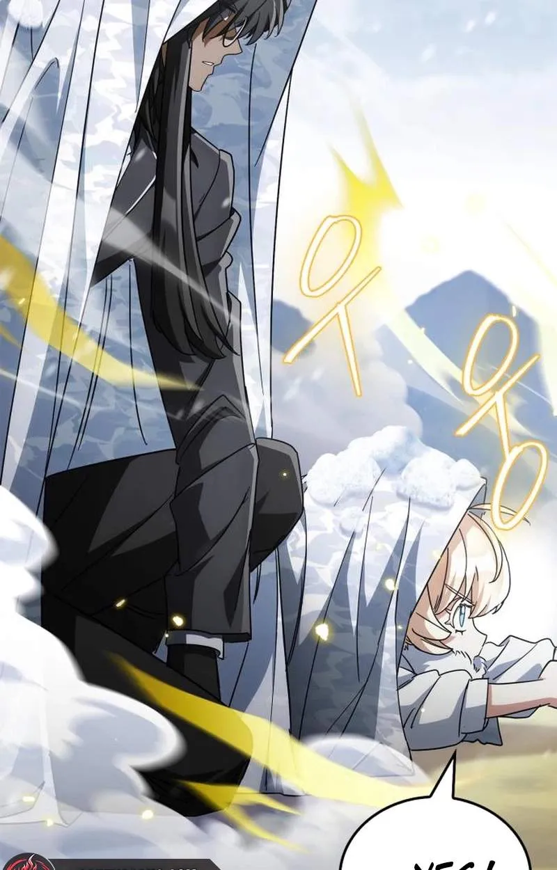 The Demon King Overrun by Heroes Chapter 50 602 a0aa633365b4