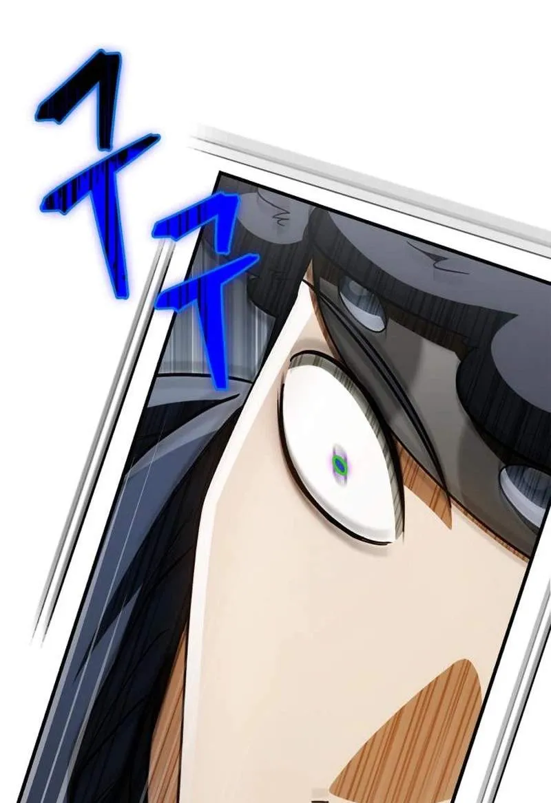 The Demon King Overrun by Heroes Chapter 50 540 a0cc11158765