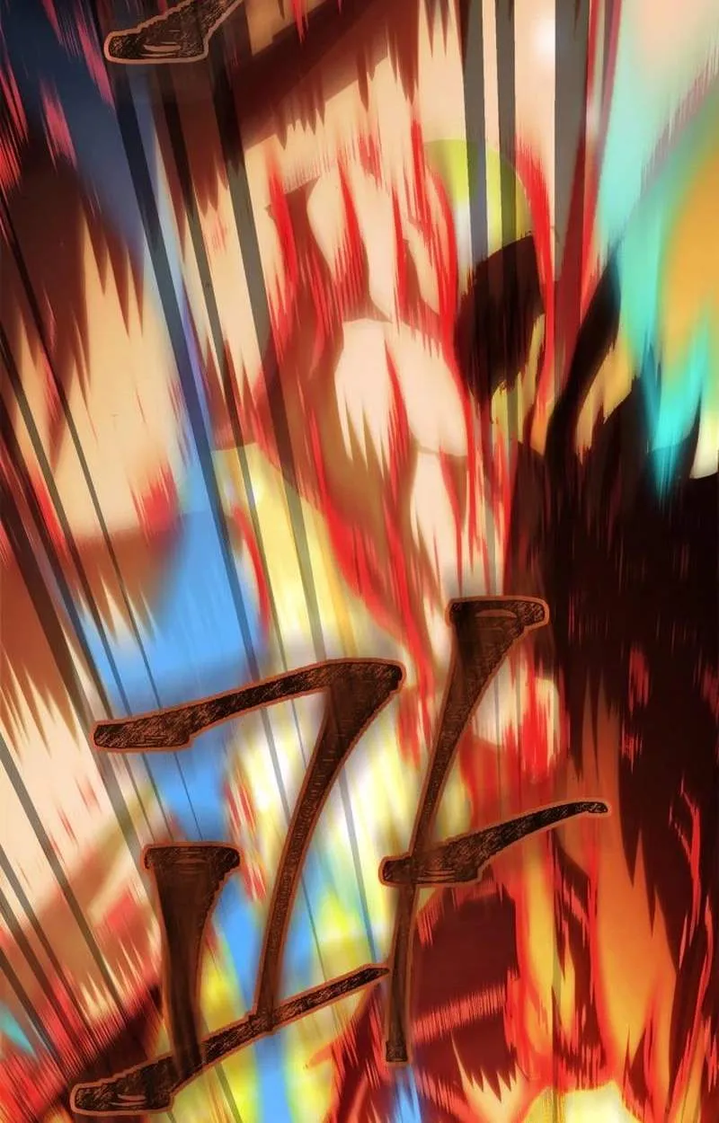 The Demon King Overrun by Heroes Chapter 50 679 a20cfcc32d94