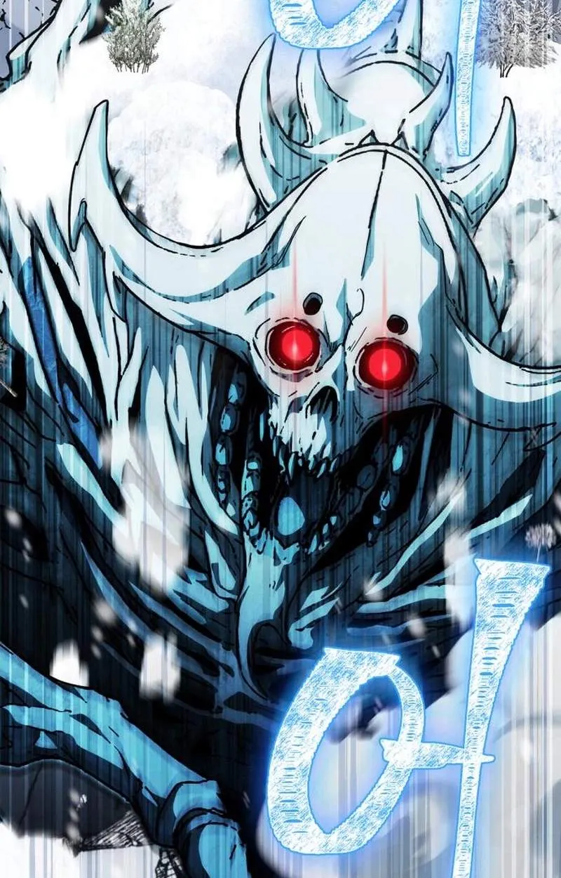 The Demon King Overrun by Heroes Chapter 50 561 a45c171fffbc