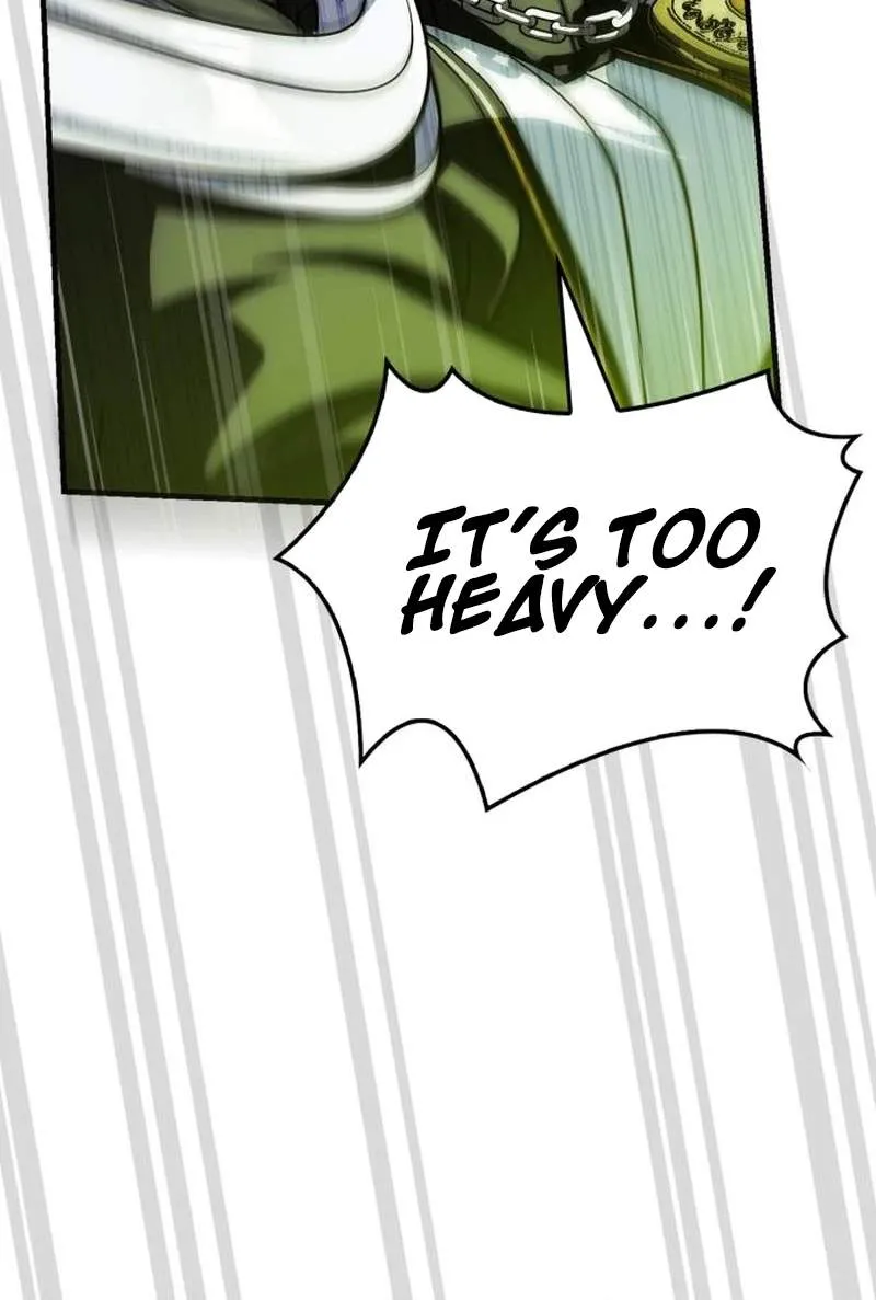 The Demon King Overrun by Heroes Chapter 50 586 a5bca568809b