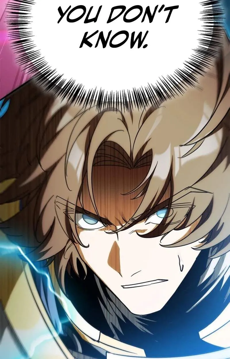 The Demon King Overrun by Heroes Chapter 50 669 a7c95ae888ac