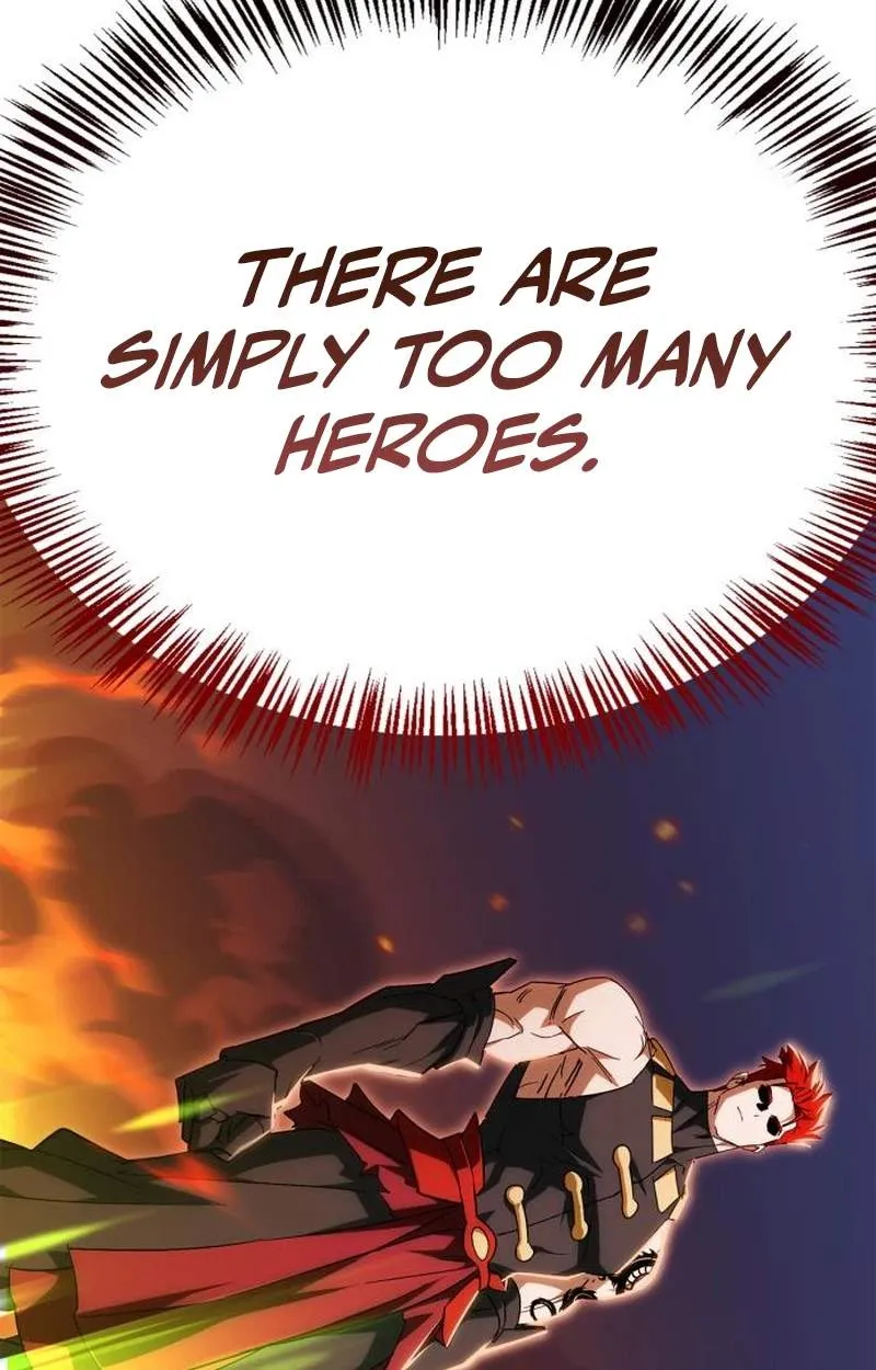 The Demon King Overrun by Heroes Chapter 50 692 ab98a67c6b08