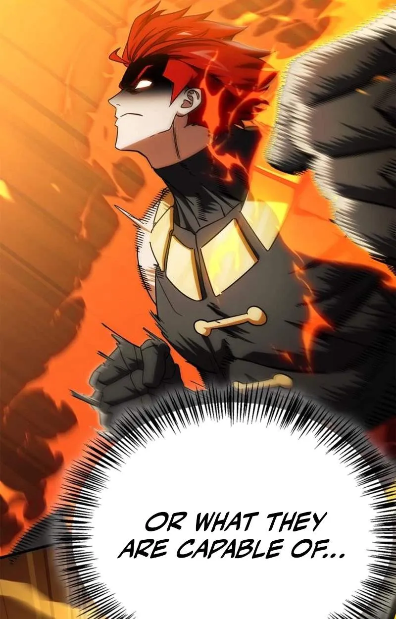 The Demon King Overrun by Heroes Chapter 50 666 ad1675598103