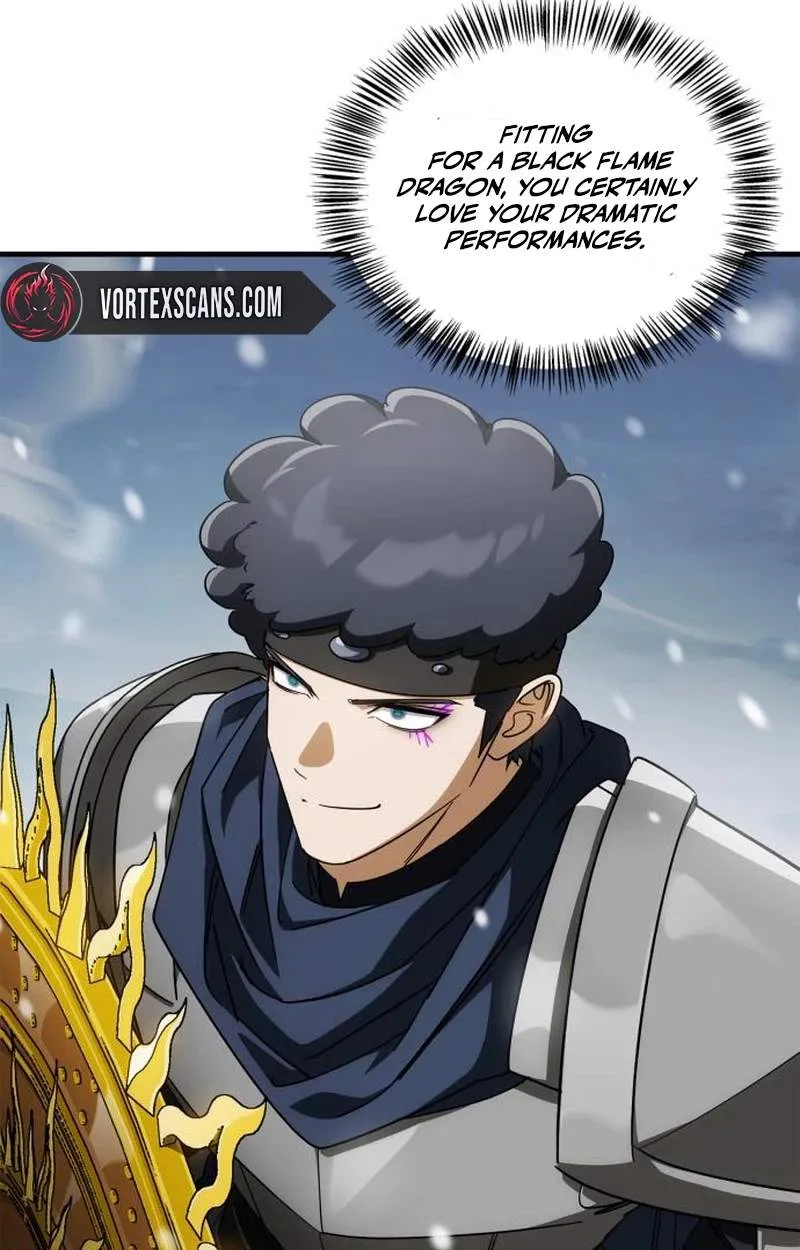 The Demon King Overrun by Heroes Chapter 50 538 aeaf71d2ec7d