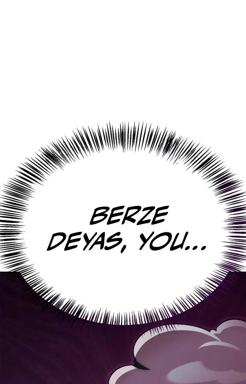 The Demon King Overrun by Heroes Chapter 50 661 af247b6fe18f