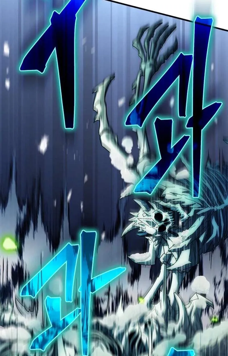 The Demon King Overrun by Heroes Chapter 50 583 b0770236ae74