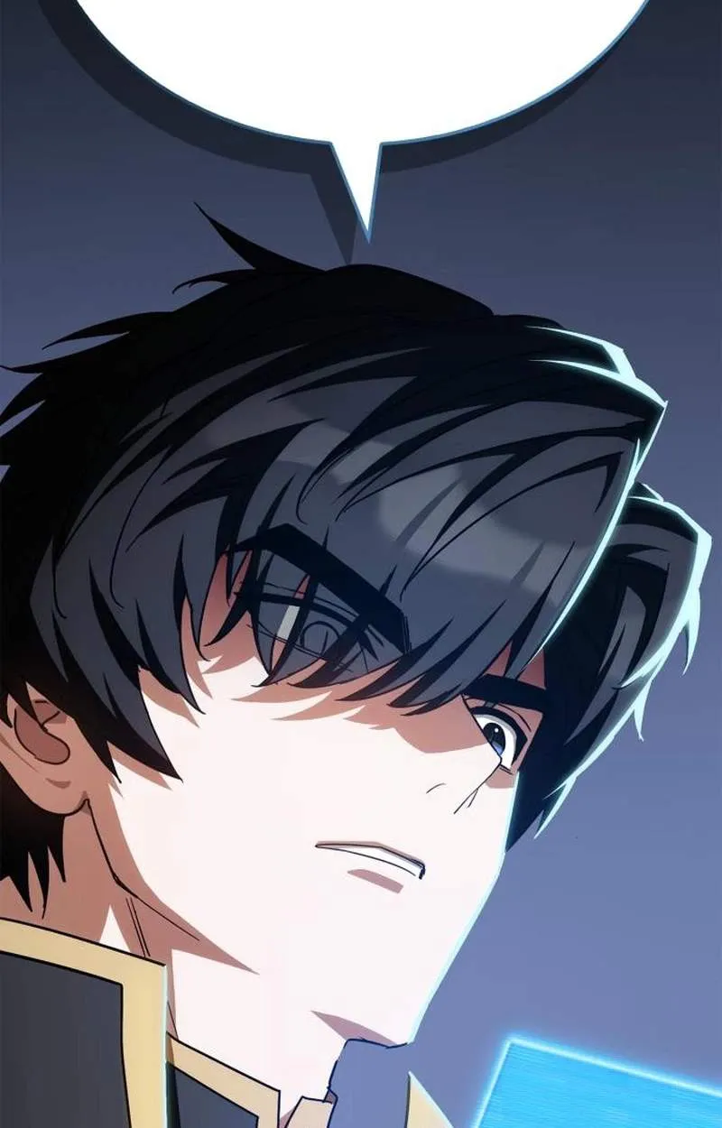 The Demon King Overrun by Heroes Chapter 50 658 b1a5e79b4076