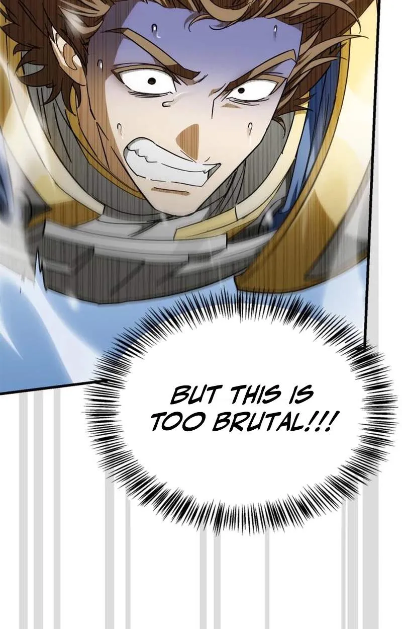 The Demon King Overrun by Heroes Chapter 50 566 b245895dcad8