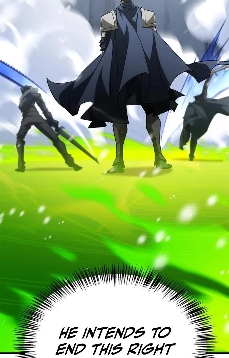The Demon King Overrun by Heroes Chapter 50 616 b359f8356ccb