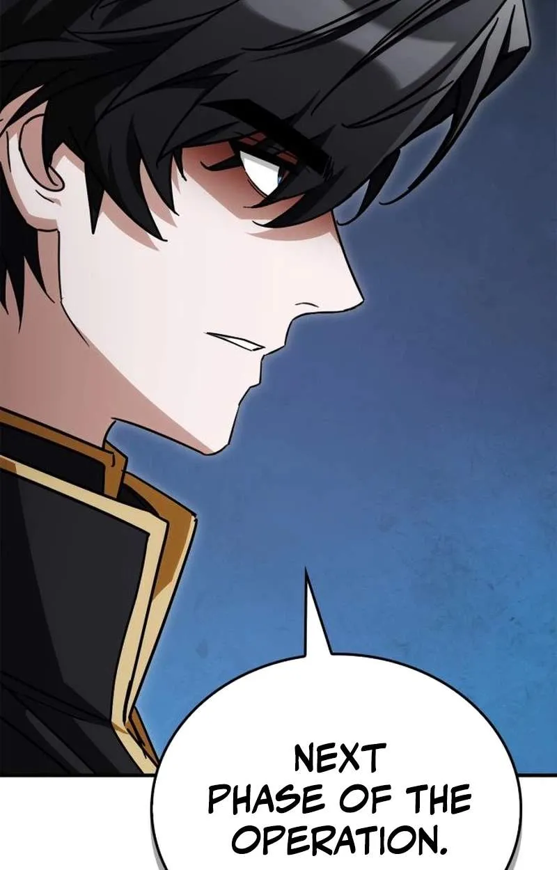 The Demon King Overrun by Heroes Chapter 50 698 b55ef6ba288a