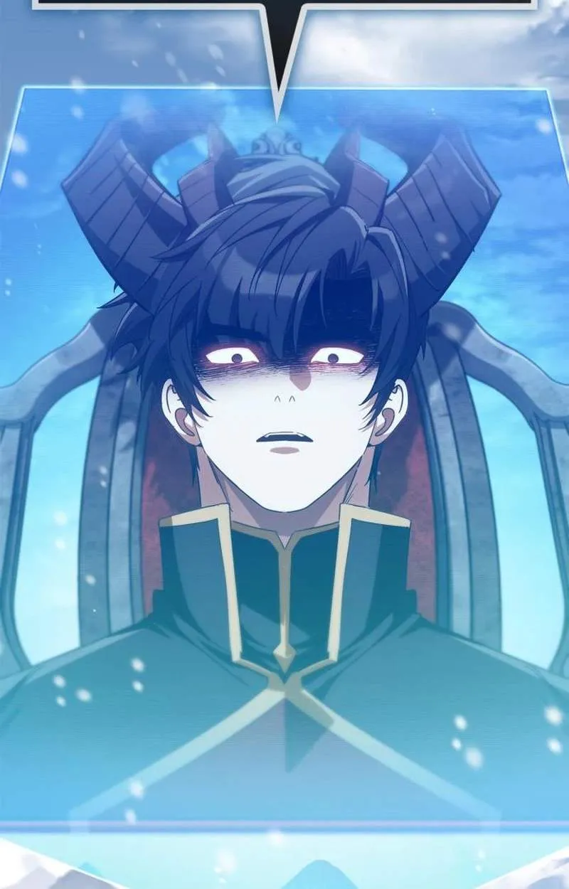 The Demon King Overrun by Heroes Chapter 50 533 b57323be7f47