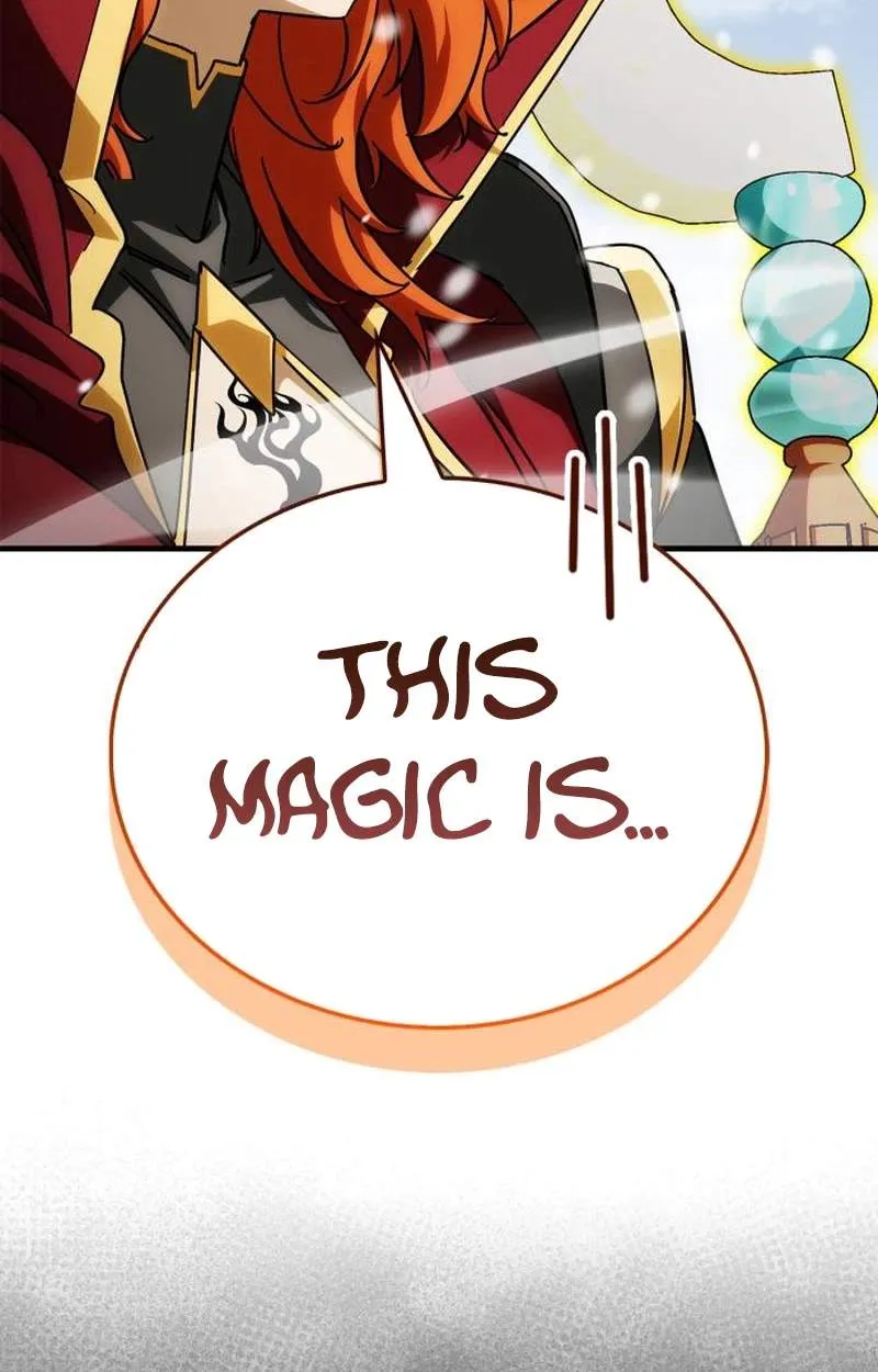The Demon King Overrun by Heroes Chapter 50 593 b5b5ce60c8c3