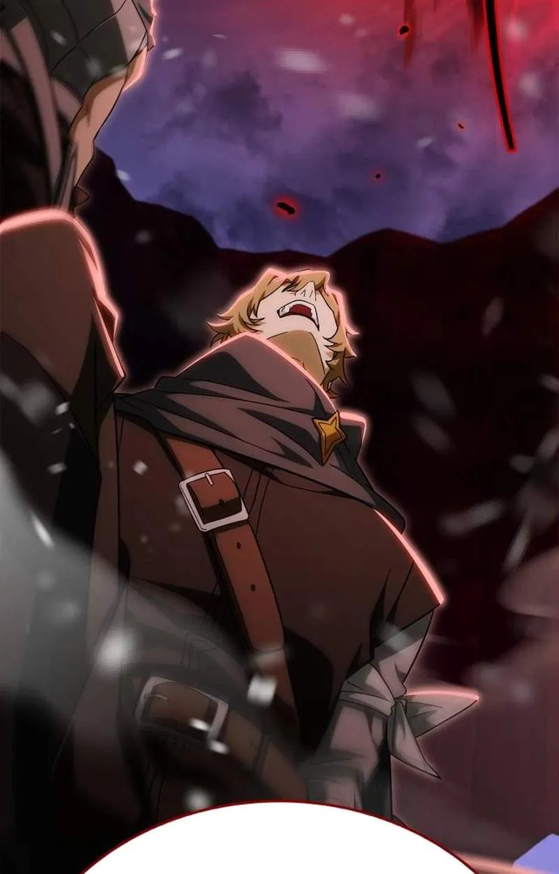 The Demon King Overrun by Heroes Chapter 50 652 bd0f301ba87f