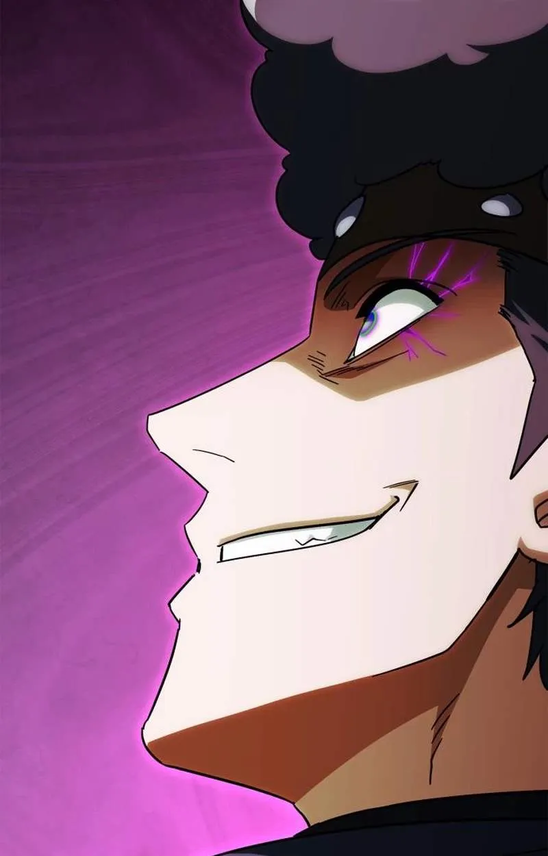 The Demon King Overrun by Heroes Chapter 50 662 c1eaa69c5a99