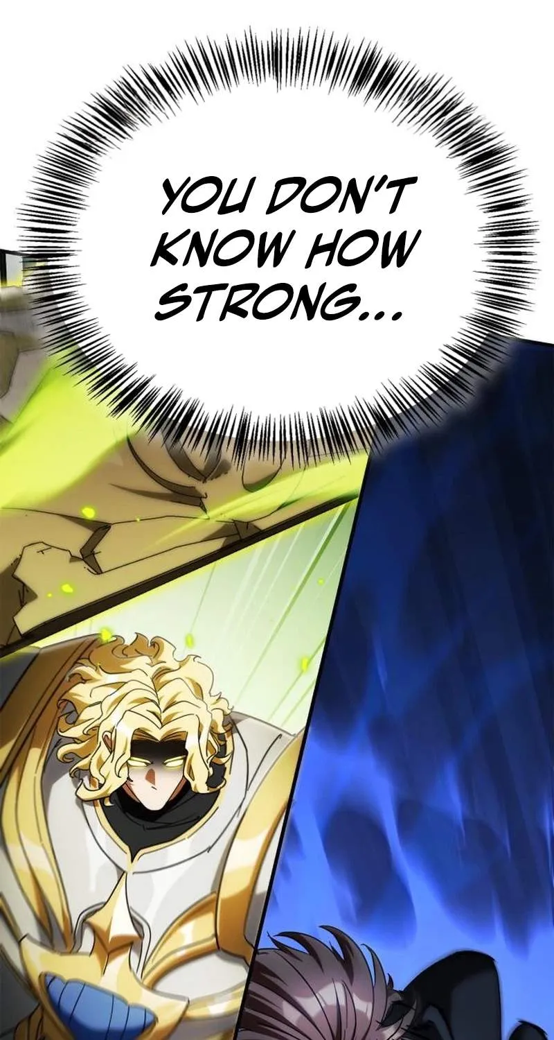 The Demon King Overrun by Heroes Chapter 50 664 c5c8ea1fd831