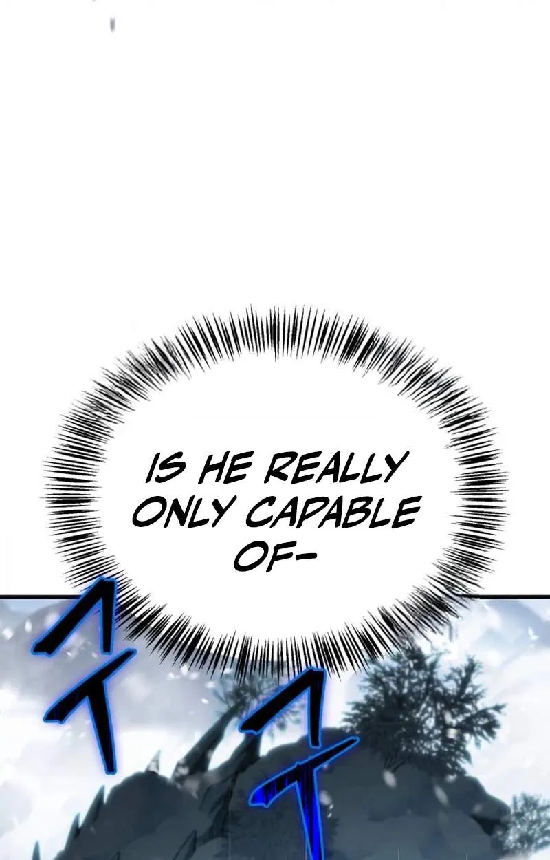 The Demon King Overrun by Heroes Chapter 50 549 c666155a7965
