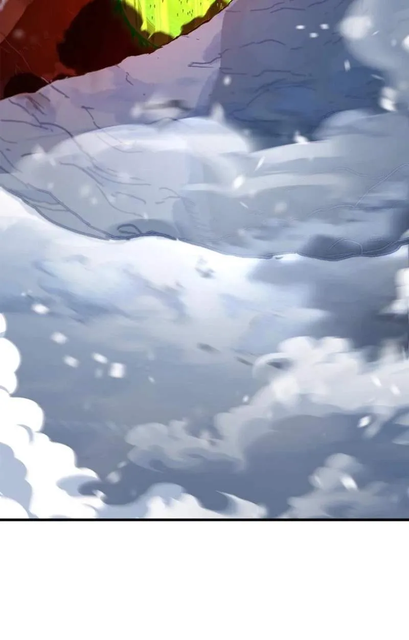 The Demon King Overrun by Heroes Chapter 50 689 c746814c10ec