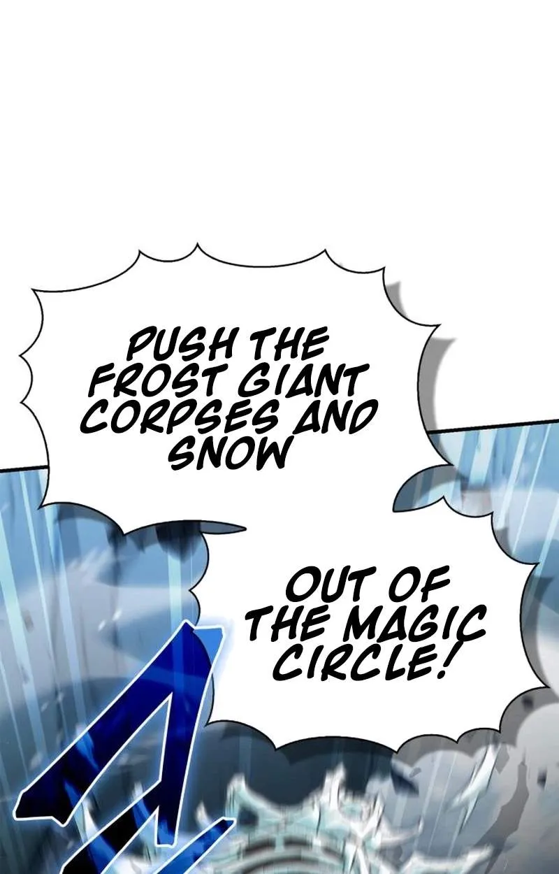 The Demon King Overrun by Heroes Chapter 50 612 c8738c0b4955