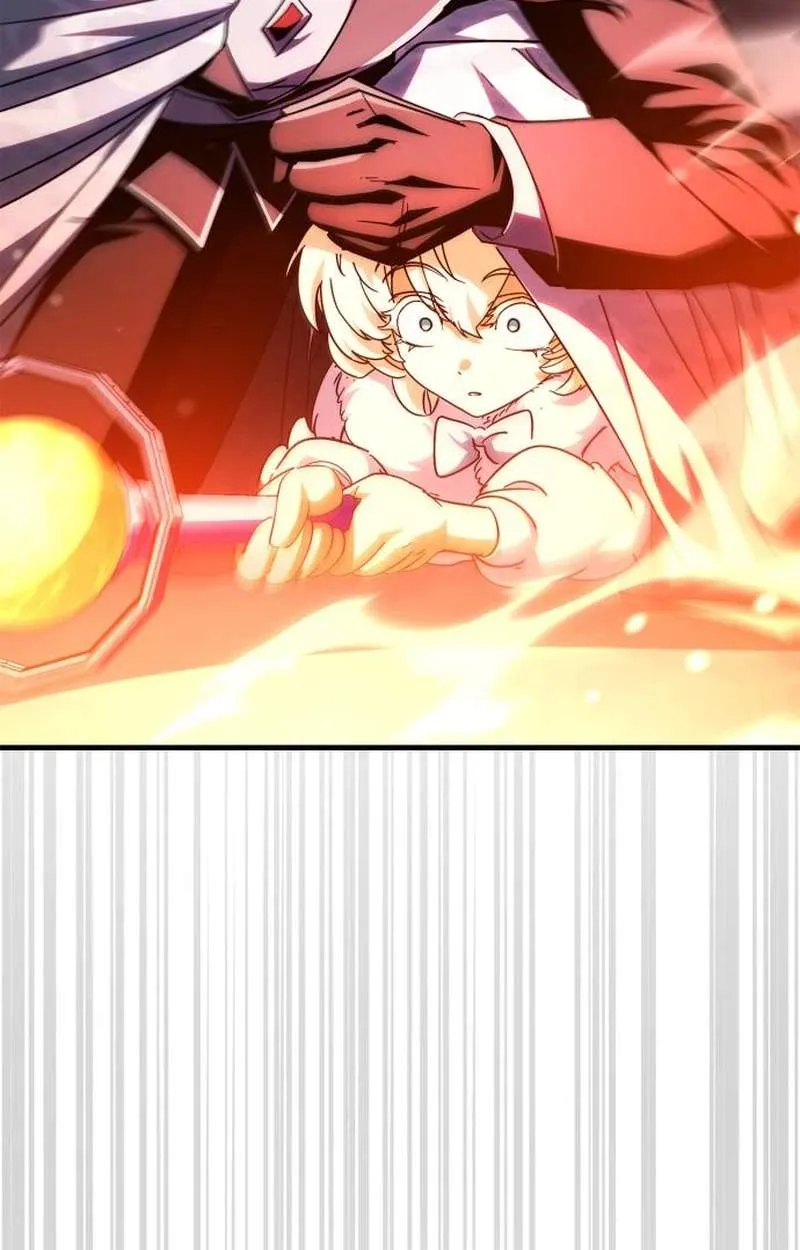The Demon King Overrun by Heroes Chapter 50 673 cb175005edd5