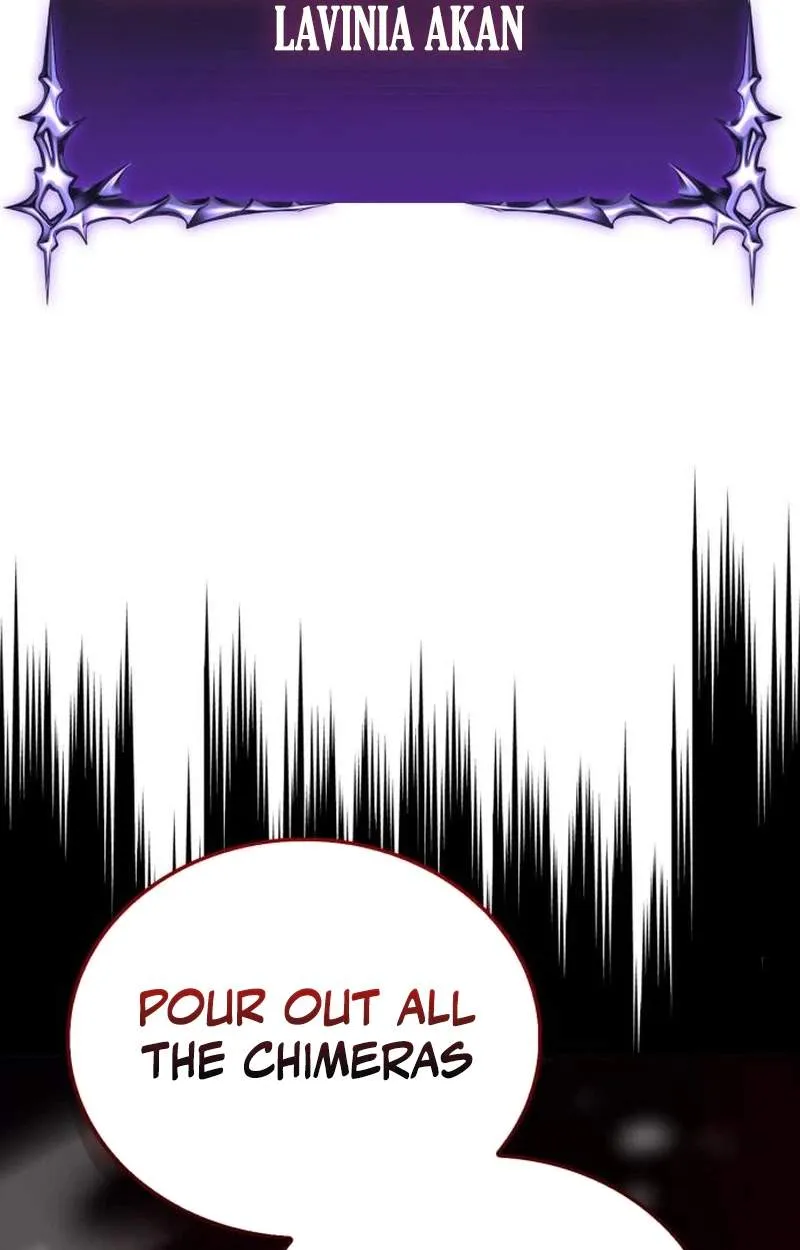 The Demon King Overrun by Heroes Chapter 50 649 cc2fe1eac26c