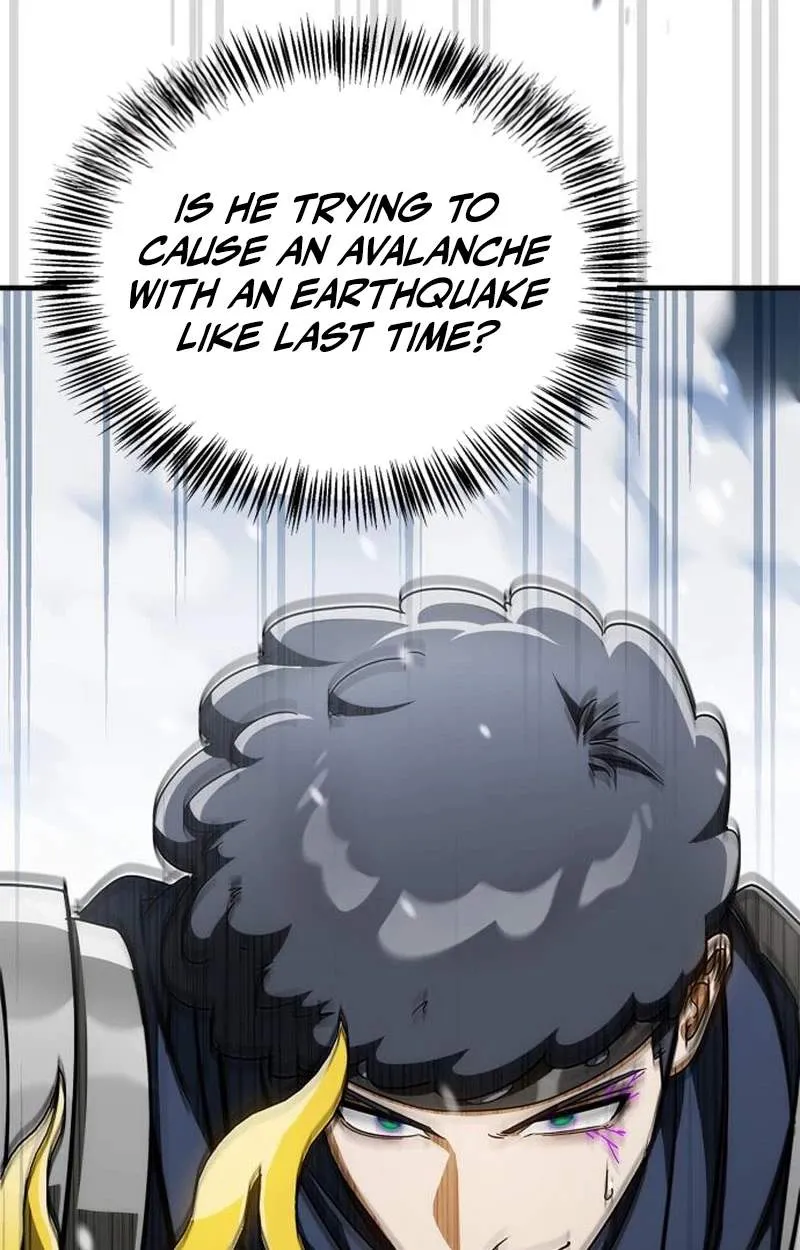 The Demon King Overrun by Heroes Chapter 50 547 cda214f7780e