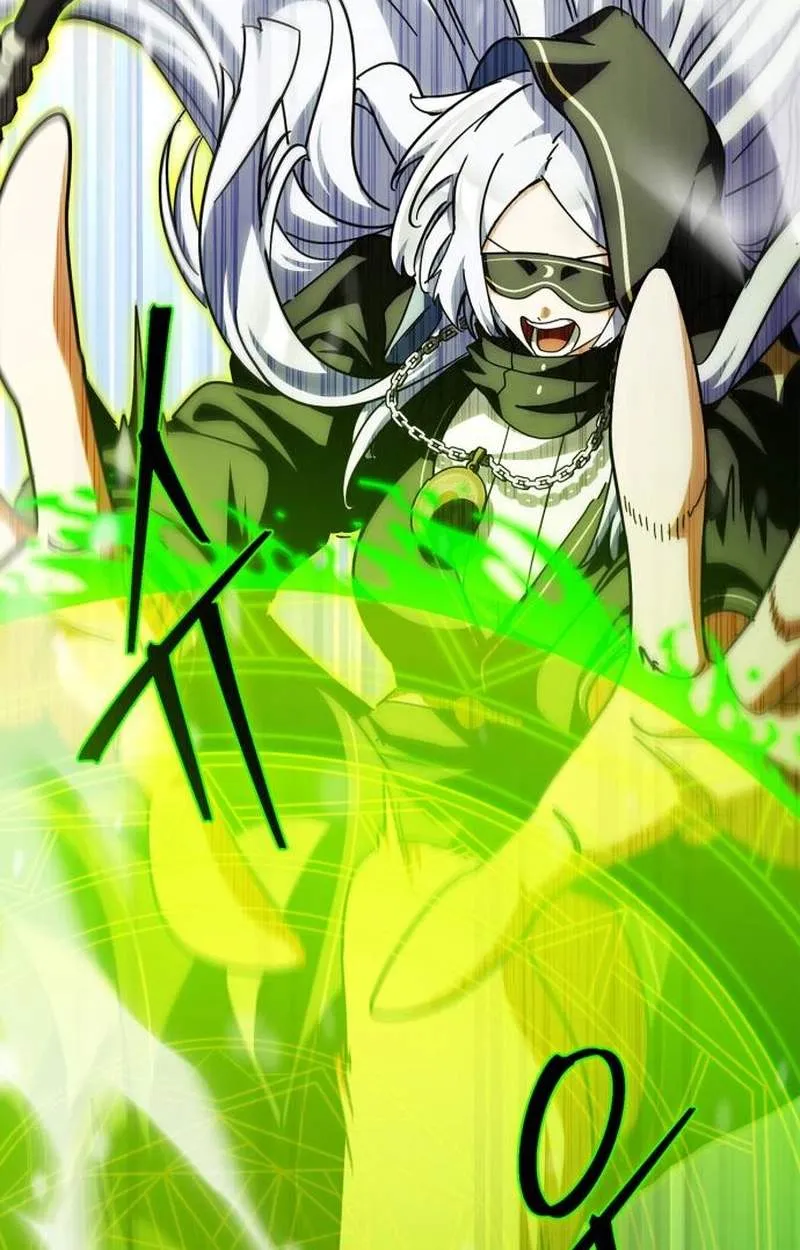 The Demon King Overrun by Heroes Chapter 50 572 ce0047f157b2