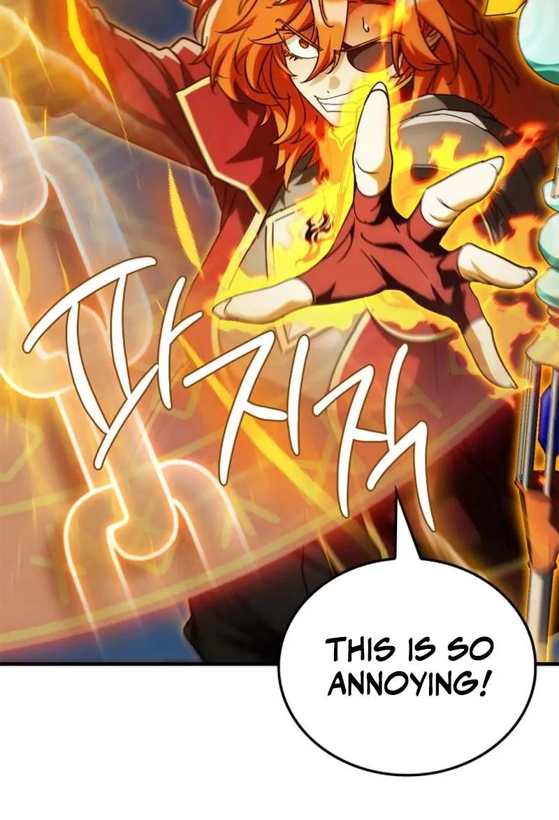 The Demon King Overrun by Heroes Chapter 50 607 cfc9a0cacdc7