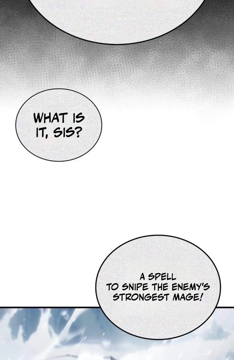 The Demon King Overrun by Heroes Chapter 50 596 d250f6d3228c