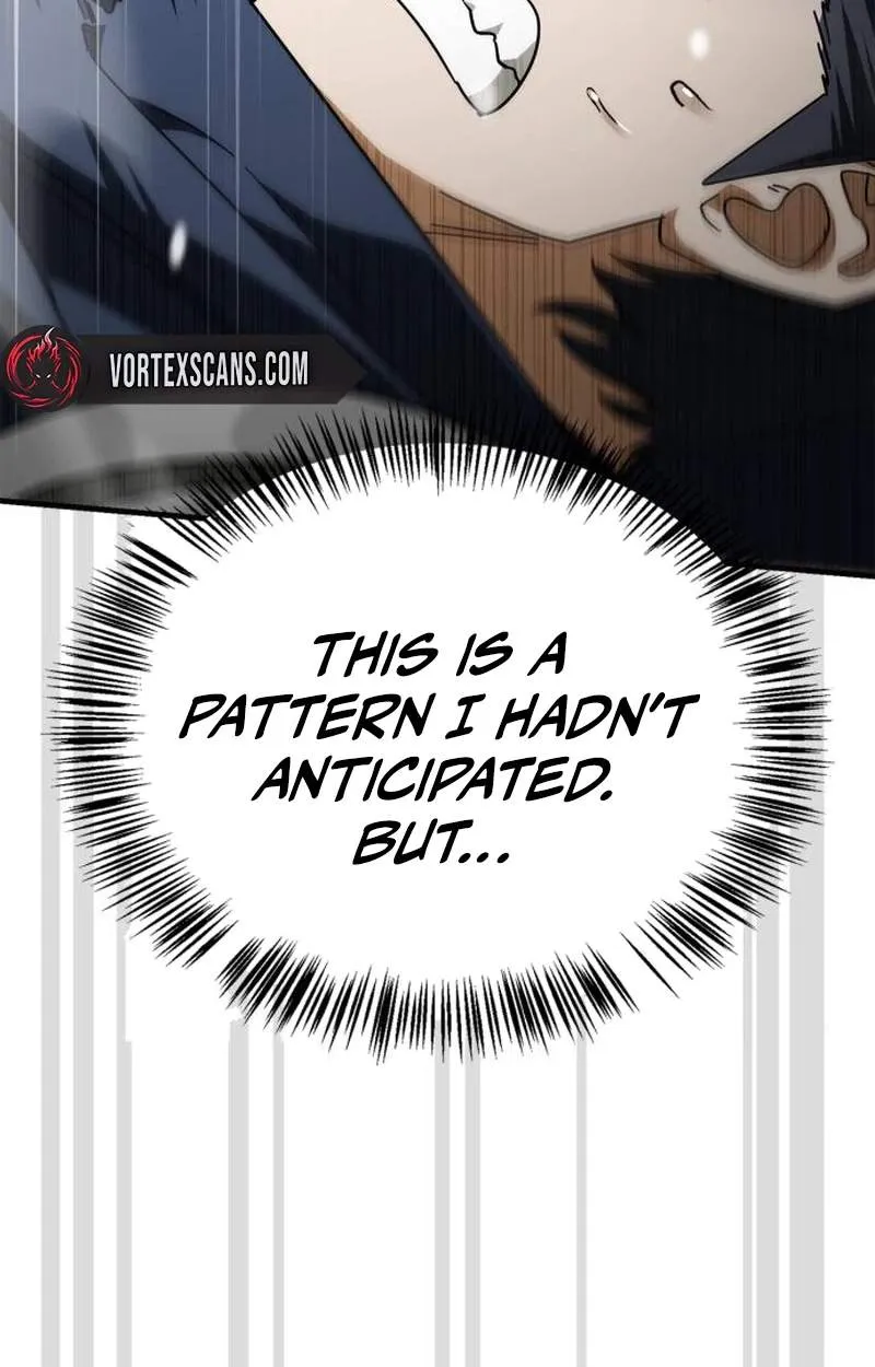 The Demon King Overrun by Heroes Chapter 50 568 d284ef6763eb