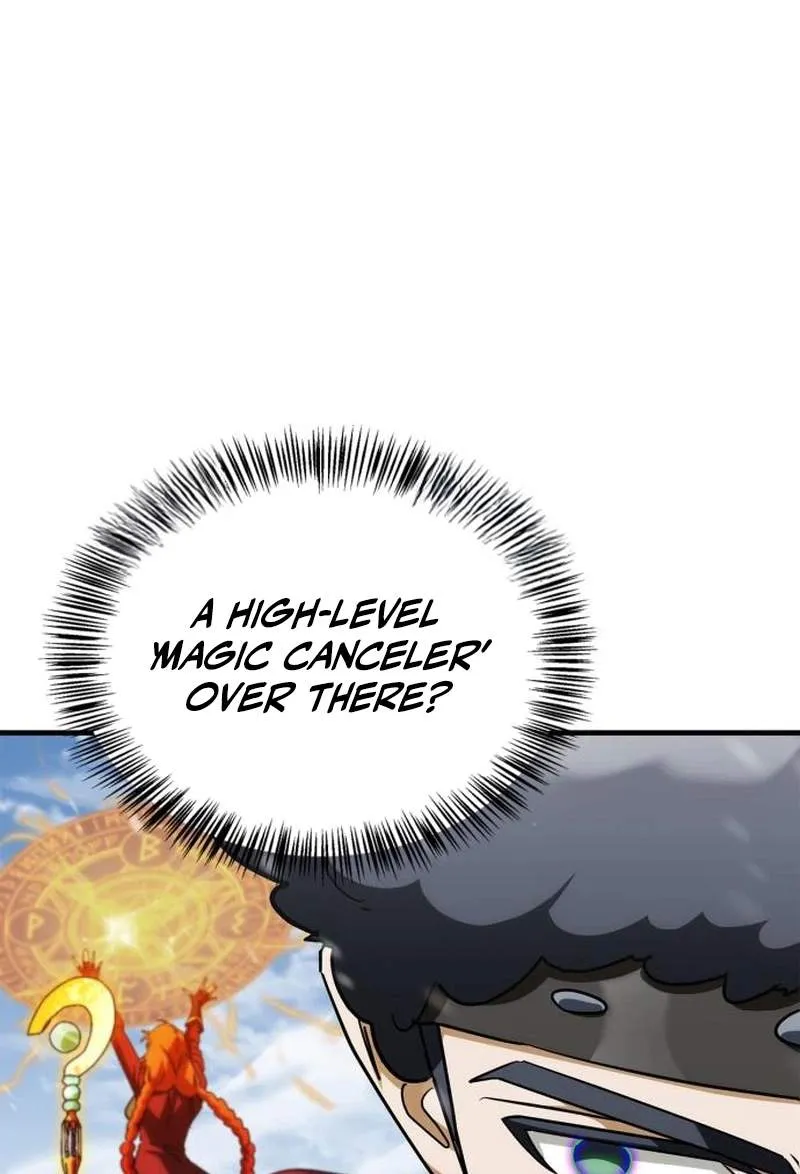 The Demon King Overrun by Heroes Chapter 50 608 db0f2fdd55a9
