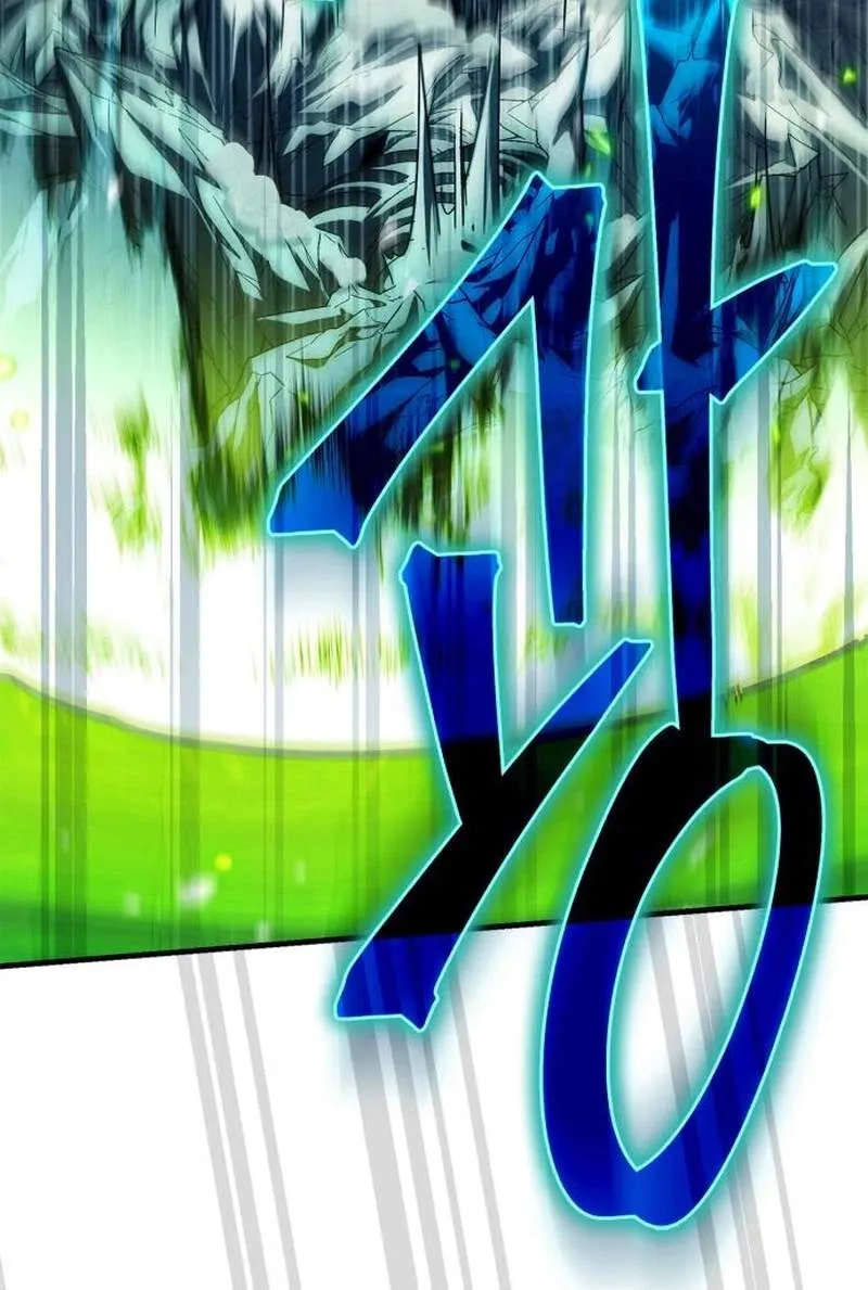 The Demon King Overrun by Heroes Chapter 50 584 e239806cd681